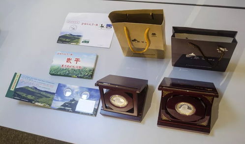 文創(chuàng)之光，由您點(diǎn)亮 首屆武平文化創(chuàng)意產(chǎn)品設(shè)計(jì)大賽投票火熱開啟！