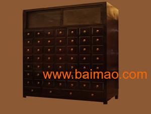 鄭州文化飾品展柜廠 匠心工藝，點(diǎn)亮中原文化之光