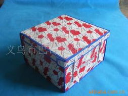 義烏市巴奇文化用品廠 專業(yè)打造高品質(zhì)文化用品，助力創(chuàng)意與成長